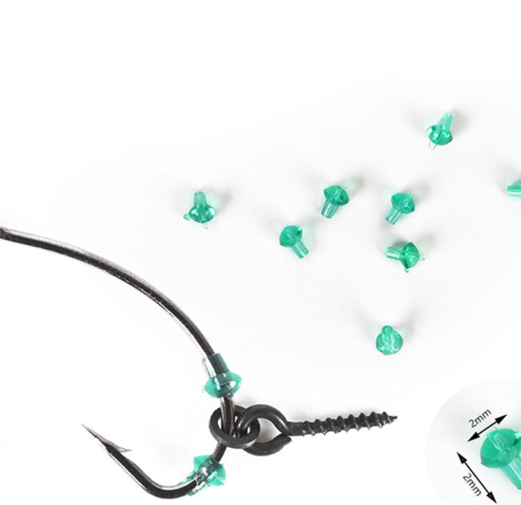 Set Premium Accesorii Pescuit 277 Piese pentru Crap si Feeder