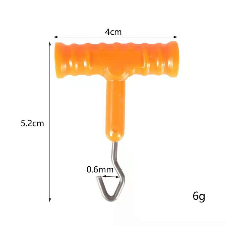 Set Premium Accesorii Pescuit 277 Piese pentru Crap si Feeder