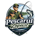Pescarul Zăpăcit - Home